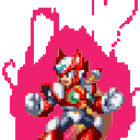 TheMaverickKing