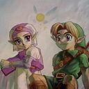ZeldaWannabe