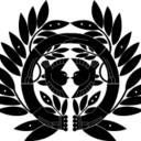 Edge_Diest