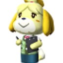 Mowzle