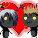 zemyx