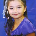 Squino