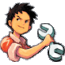 Angertron1