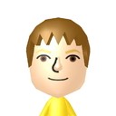 MagicLink95