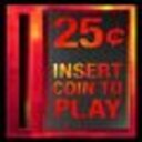 InsertCoin25