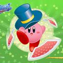 KirbyPunk