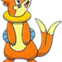 FloatzelPwns