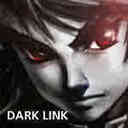 LinkVsGanon