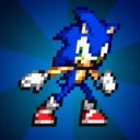 Omarsonic9
