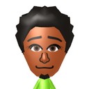 jaronj