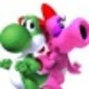 KingBirdo