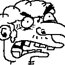 BudDudSlash