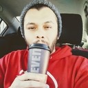 blooper_88