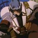 Magnalon