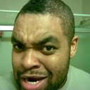 ToneDedrick