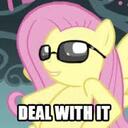 Ponytendo