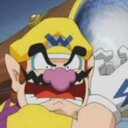 Gilius