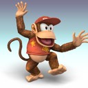 mario221