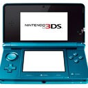 3DSFanST