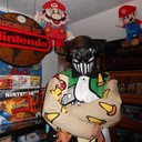 Powerglove2