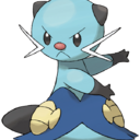 VShadow