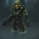 Master_Chief53
