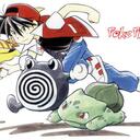 PokePlato