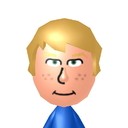 Mr_Fable