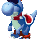 Boshi