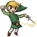 toonlink1122