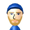 DrMonk