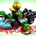 xXarrudabegaXx