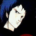 Jesse_Blue