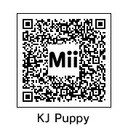 KjPuppy