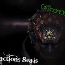 GanonDorf