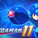 TJGamer