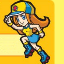 Rockgamer