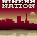SanFrisco9er