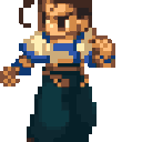 HeikeKagero
