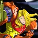 Marvel_Maniac