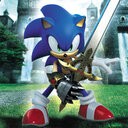 KnightOfTheWind