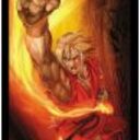 ShoRyuKen