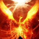 Faithedphoenix