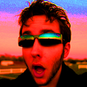 TyGuy
