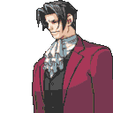 Objection