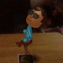 shadowkaby