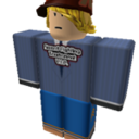 Rungoo