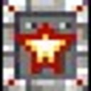 TioJody
