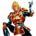 Mad_Belmont