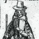WitchFinder1